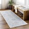 Livabliss Lavadora LVR-2346 Machine Washable Area Rug LVR2346-2773 - alternate 2